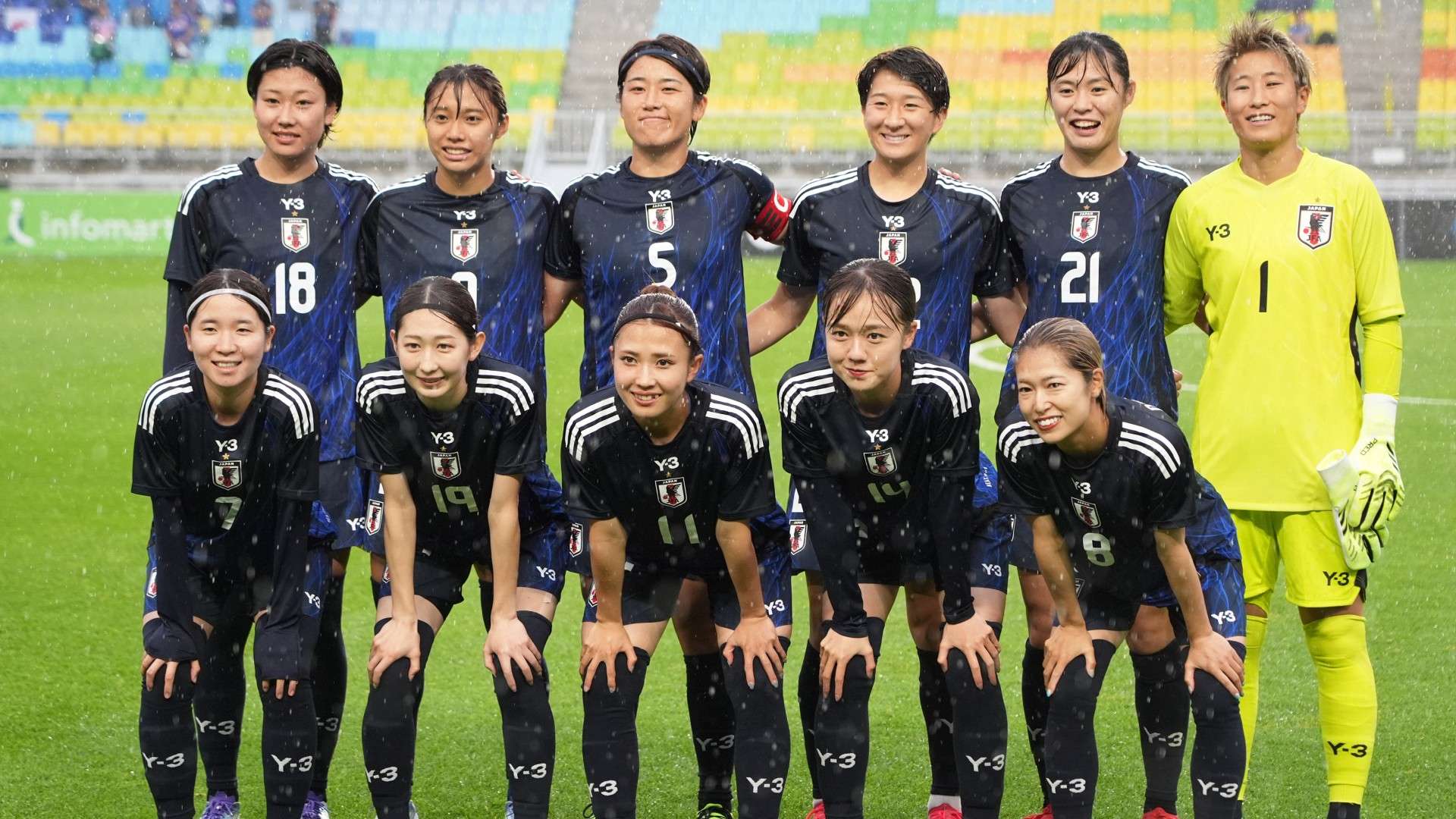 japan-women-nadeshiko-team photo-e1-202507